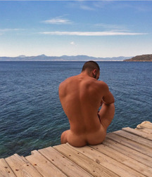 very artistic gay porn tube 5fece4addbcb4.jpg