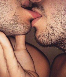 very artistic gay porn tube 5fece4b1e26d9.jpg