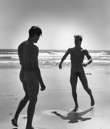 very artistic gay porn tube 5fece4b62241d.jpg