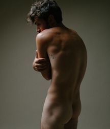 very artistic gay porn tube 5fece4bac5d95.jpg