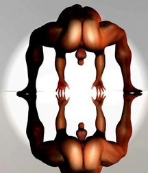very artistic gay porn tube 5fece4be2aa6d.jpg