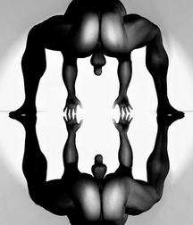 very artistic gay porn tube 5fece4bfc42ad.jpg