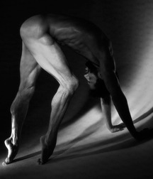 very artistic gay porn tube 5fece4c983a40.jpg