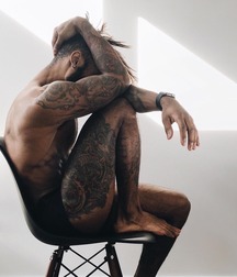 very artistic gay porn tube 5fece4d0a155b.jpg