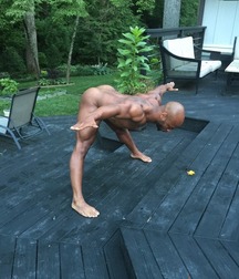 very artistic gay porn tube 5fece4d4a652f.jpg