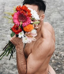 very artistic gay porn tube 5fece4d6c59d7.jpg