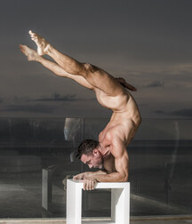 very artistic gay porn tube 5fece4dc8fd56.jpg