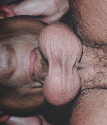 very artistic gay porn tube 5fece4de928f2.jpg