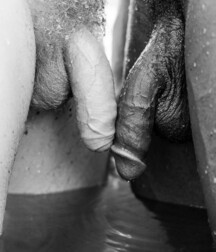 very artistic gay porn tube 5fece4f4e10b7.jpg
