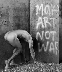 very artistic gay porn tube 5fece4f959fe7.jpg