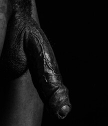 very artistic gay porn tube 5fece50288178.jpg