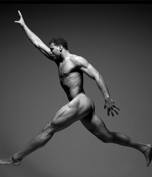 very artistic gay porn tube 5fece5080668d.jpg