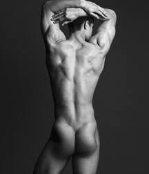 very artistic gay porn tube 5fece5158e77d.jpg