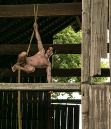 very artistic gay porn tube 5fece52276685.jpg