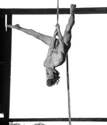 very artistic gay porn tube 5fece52438eb1.jpg