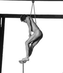 very artistic gay porn tube 5fece5267dc05.jpg