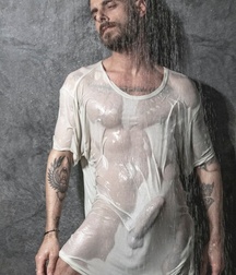 very artistic gay porn tube 5fece5314f295.jpg