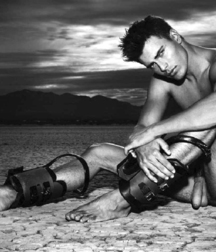 very artistic gay porn tube 5fece5347e168.jpg