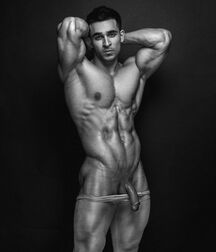 very artistic gay porn tube 5fece5366a775.jpg