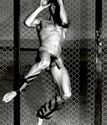very artistic gay porn tube 5fece53b4c725.jpg