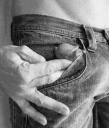 artistic gay teen porn 5ff9fd3346857.gif