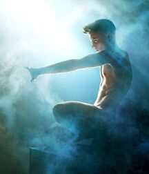artistic gay teen porn 5ff9fe3c52a07.jpg