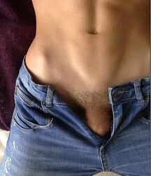 artistic gay teen porn 5ff9fe45b54b5.jpg
