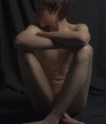 artistic gay teen porn 5ff9fe53679c5.jpg