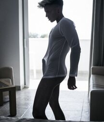 artistic gay teen porn 5ff9fe6b46017.jpg