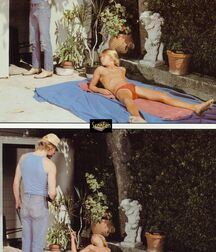 vintage stroke mag gay porn 60fccc87580b1.jpg