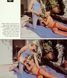 vintage stroke mag gay porn 60fccc89712fb.jpg