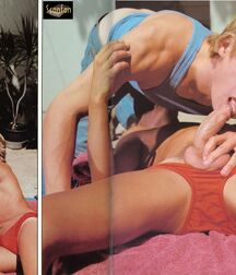 vintage stroke mag gay porn 60fccc91c3535.jpg