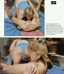 vintage stroke mag gay porn 60fccc99af797.jpg