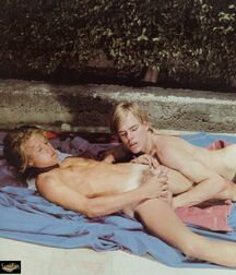vintage stroke mag gay porn 60fcccbd19801.jpg