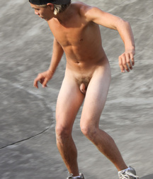 Take a Chance Twink Tube 610774681c89c.jpg