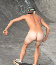 Take a Chance Twink Tube 610774750ed21.jpg