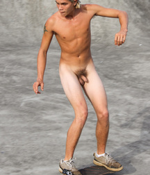 Take a Chance Twink Tube 61077476d6fdd.jpg