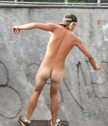 Take a Chance Twink Tube 61077478a2187.jpg
