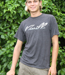 Take a Chance Twink Tube 610774800d778.jpg