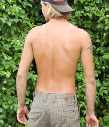 Take a Chance Twink Tube 61077481d9574.jpg