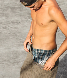 Take a Chance Twink Tube 61077496342b5.jpg