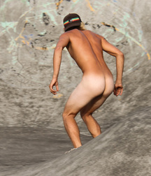 Take a Chance Twink Tube 610774a0b6362.jpg