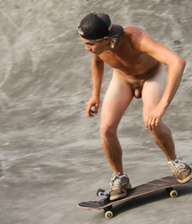 Take a Chance Twink Tube 610774a410f8a.jpg