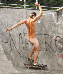 Take a Chance Twink Tube 610774a5afe2d.jpg
