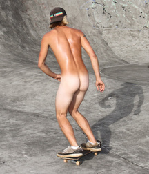 Take a Chance Twink Tube 610774a92eef4.jpg