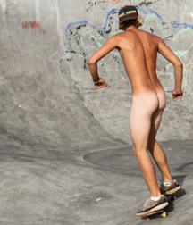 Take a Chance Twink Tube 610774aad09b2.jpg