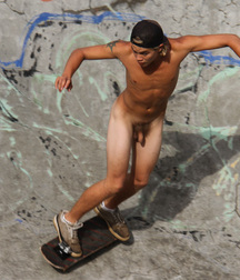 Take a Chance Twink Tube 610774aca601f.jpg