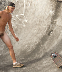 Take a Chance Twink Tube 610774ae67085.jpg