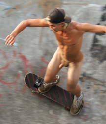 Take a Chance Twink Tube 610774b236a39.jpg