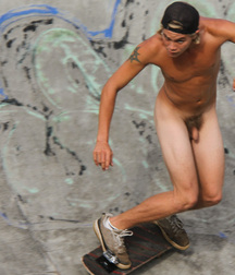 Take a Chance Twink Tube 610774b3e402f.jpg